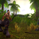 Illustration for article titled World of Warcraft Players Are Migrating From Fan Servers To WoW Classic